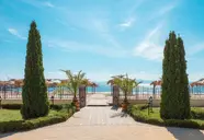 Festa Pomorie