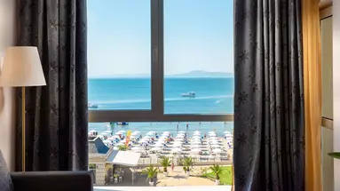 Festa Pomorie