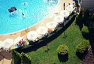 Festa Pomorie