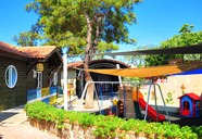 Fethiye Hotel Telmessos