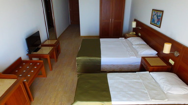 Feye Pinara