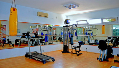 Feye Pinara