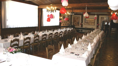 Fiescherhof