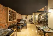 Fiesta Americana Condesa Cancun 