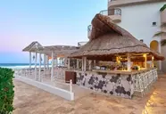 Fiesta Americana Condesa Cancun 