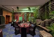 Fiesta Americana Condesa Cancun 
