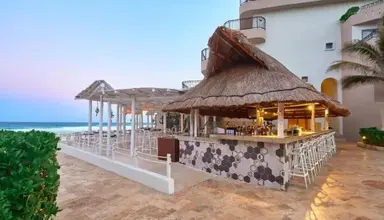 Fiesta Americana Condesa Cancun