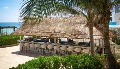 Fiesta Americana Condesa Cancun