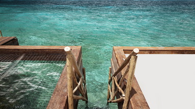 Fiesta Americana Cozumel