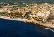 Fiesta Americana Grand Los Cabos Golf & Spa Resort
