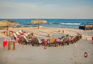 Fiesta Americana Grand Los Cabos Golf & Spa Resort