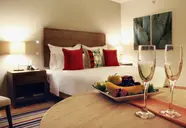 Fiesta Americana Grand Los Cabos Golf & Spa Resort