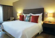 Fiesta Americana Grand Los Cabos Golf & Spa Resort