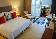 Fiesta Americana Grand Los Cabos Golf & Spa Resort