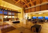 Fiesta Americana Grand Los Cabos Golf & Spa Resort