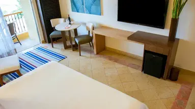 Fiesta Americana Grand Los Cabos Golf & Spa Resort