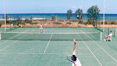 Fiesta Athenee Palace
