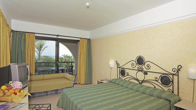 Fiesta Athenee Palace