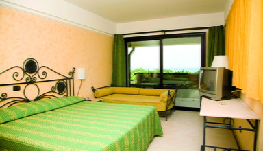 Fiesta Athenee Palace