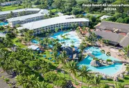 Fiesta Resort