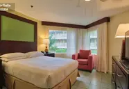 Fiesta Resort