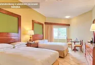 Fiesta Resort
