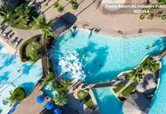 Fiesta Resort