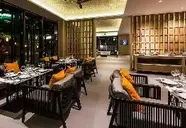 Fifth Pattaya Jomtien