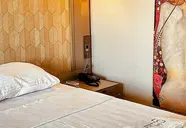 Fifty Five Suites