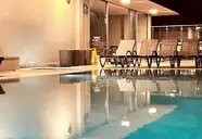 Fifty Five Suites