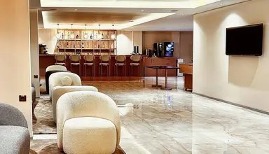 Fifty Five Suites