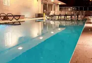 Fifty Five Suites