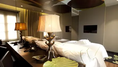 Figueira by The Beautique Hotels