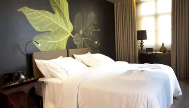 Figueira by The Beautique Hotels