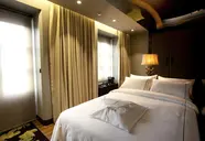 Figueira by The Beautique Hotels