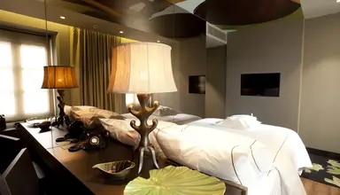 Figueira by The Beautique Hotels