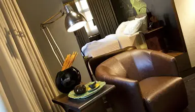 Figueira by The Beautique Hotels