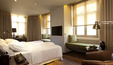 Figueira by The Beautique Hotels