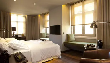Figueira by The Beautique Hotels