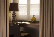 Figueira by The Beautique Hotels