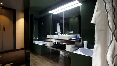 Figueira by The Beautique Hotels