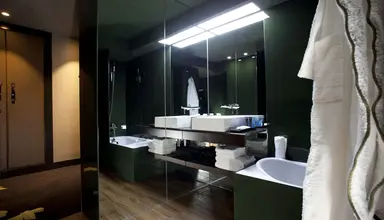 Figueira by The Beautique Hotels