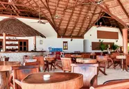 Fihalhohi Island Resort