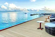 Fihalhohi Island Resort