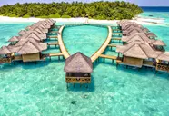 Fihalhohi Island Resort