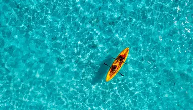 Fihalhohi Island Resort
