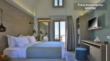 Fileria Suites