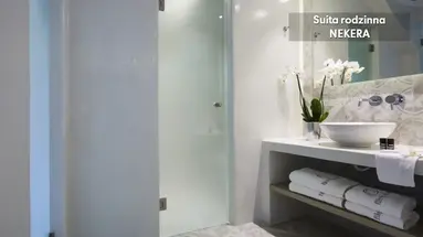 Fileria Suites
