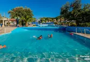 Filerimos Village