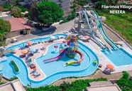 Filerimos Village